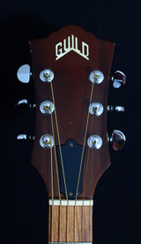 Used 1980's Guild D25-Brian's Guitars