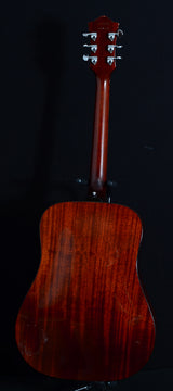 Used 1980's Guild D25-Brian's Guitars