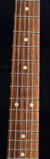 Used Don Grosh ElectraJet VT 59 Burst-Brian's Guitars