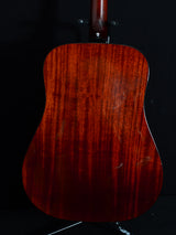 Used 1980's Guild D25-Brian's Guitars