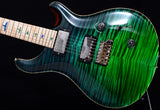 Paul Reed Smith Private Stock Custom 24 Laguna Dragons Breath-Brian's Guitars