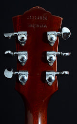 Used 1980's Guild D25-Brian's Guitars