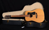 Used 1980's Guild D25-Brian's Guitars