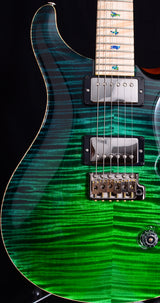 Paul Reed Smith Private Stock Custom 24 Laguna Dragons Breath-Brian's Guitars