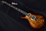 Paul Reed Smith Santana Black Gold-Brian's Guitars
