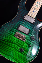 Paul Reed Smith Private Stock Custom 24 Laguna Dragons Breath-Brian's Guitars