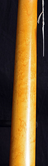 Used Don Grosh ElectraJet VT 59 Burst-Brian's Guitars