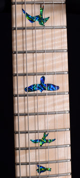 Paul Reed Smith Private Stock Custom 24 Laguna Dragons Breath-Brian's Guitars