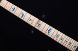 Paul Reed Smith Private Stock Custom 24 Laguna Dragons Breath-Brian's Guitars