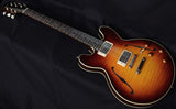 Used Collings I35 LC Tobacco Sunburst-Brian's Guitars