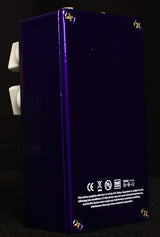 Wampler Pantheon Overdrive-Effects Pedals-Brian's Guitars