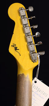 Nash S-63 Hot Pink-Brian's Guitars