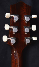 Used Collings I35 LC Tobacco Sunburst-Brian's Guitars