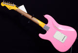 Nash S-63 Hot Pink-Brian's Guitars