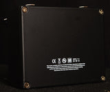 Wampler Fuzztration Fuzz/Octave-Effects Pedals-Brian's Guitars