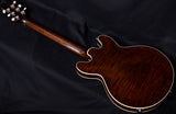 Used Collings I35 LC Tobacco Sunburst-Brian's Guitars
