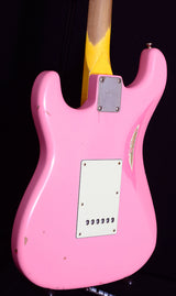 Nash S-63 Hot Pink-Brian's Guitars