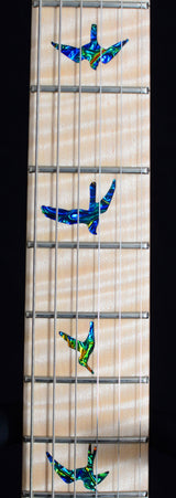 Paul Reed Smith Private Stock Custom 24 Laguna Dragons Breath-Brian's Guitars