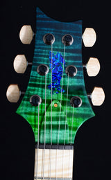 Paul Reed Smith Private Stock Custom 24 Laguna Dragons Breath-Brian's Guitars