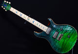 Paul Reed Smith Private Stock Custom 24 Laguna Dragons Breath-Brian's Guitars