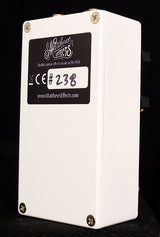 Matthews Effects The Cosmonaut Modulated Void Verb-Effects Pedals-Brian's Guitars