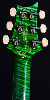 Paul Reed Smith Private Stock Custom 24 Laguna Dragons Breath-Brian's Guitars