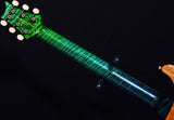Paul Reed Smith Private Stock Custom 24 Laguna Dragons Breath-Brian's Guitars