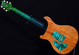 Paul Reed Smith Private Stock Custom 24 Laguna Dragons Breath-Brian's Guitars