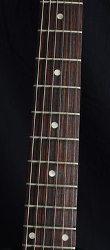 Used Gibson Memphis ES-335 Dot Satin Cherry-Brian's Guitars