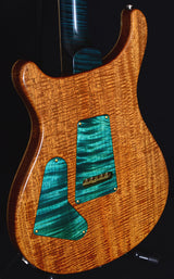 Paul Reed Smith Private Stock Custom 24 Laguna Dragons Breath-Brian's Guitars