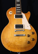 Used Gibson Les Paul Standard With DCX Historic '58 Makeover-Brian's Guitars