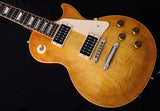 Used Gibson Les Paul Standard With DCX Historic '58 Makeover-Brian's Guitars