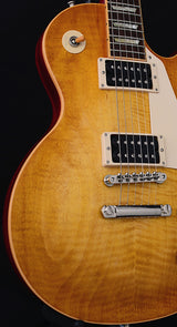 Used Gibson Les Paul Standard With DCX Historic '58 Makeover-Brian's Guitars