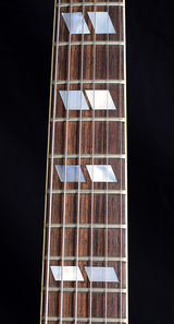 1986 GIbson EDS-1275 Double Neck Cream-Electric Guitars-Brian's Guitars