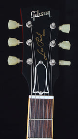 Used Gibson Les Paul Standard With DCX Historic '58 Makeover-Brian's Guitars