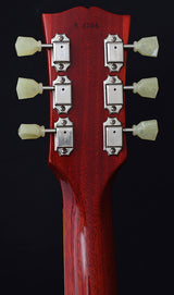 Used Gibson Les Paul Standard With DCX Historic '58 Makeover-Brian's Guitars