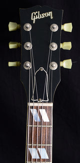 1986 GIbson EDS-1275 Double Neck Cream-Electric Guitars-Brian's Guitars