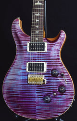 Paul Reed Smith P24 Trem Violet-Brian's Guitars