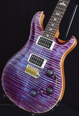 Paul Reed Smith P24 Trem Violet-Brian's Guitars