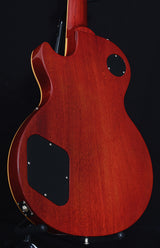 Used Gibson Les Paul Standard With DCX Historic '58 Makeover-Brian's Guitars