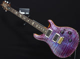Paul Reed Smith P24 Trem Violet-Brian's Guitars