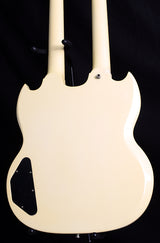 1986 GIbson EDS-1275 Double Neck Cream-Electric Guitars-Brian's Guitars