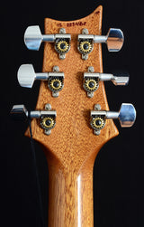 Paul Reed Smith P24 Trem Violet-Brian's Guitars