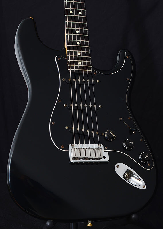 最終値下げ fender usa American Standard 1996年 最終値下げ fender usa American Standard 1996年 1996 Fender