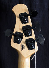 Used Ernie Ball Music Man StingRay-Brian's Guitars