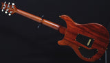 Used Paul Reed Smith Private Stock DGT Pernambuco Limited Tiger Eye-Brian's Guitars