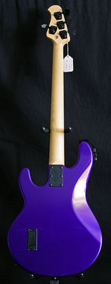 Used Ernie Ball Music Man StingRay-Brian's Guitars