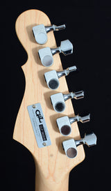 Used G&L Legacy Custom HH Copper Metallic-Brian's Guitars