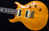 Used Paul Reed Smith Private Stock Howard Leese Golden Eagle Limited-Brian's Guitars