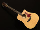 Used Taylor 310-CE-Brian's Guitars
